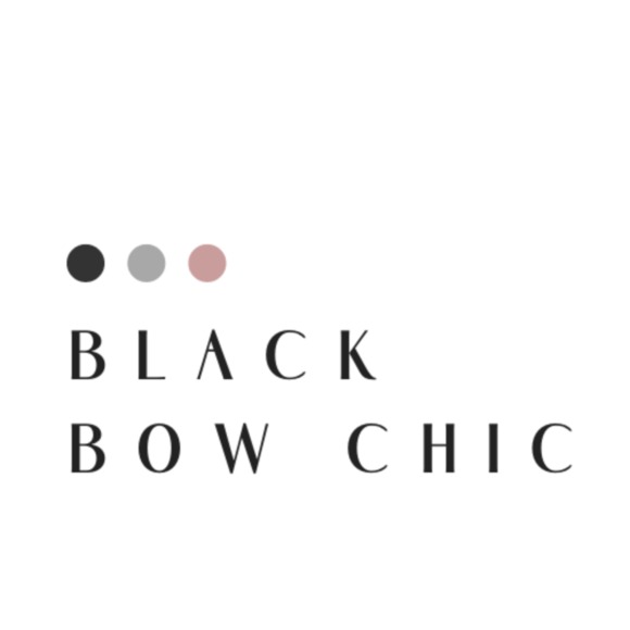 inblackfashion